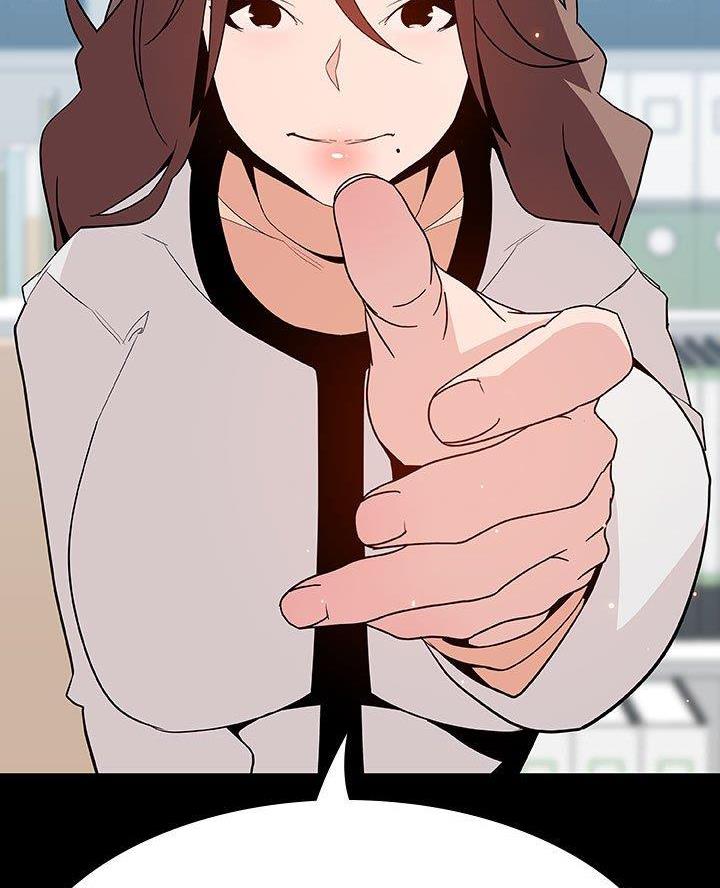 第117话34