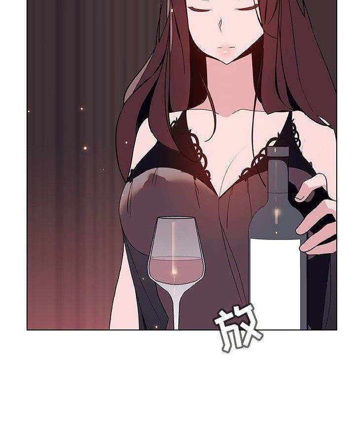 第107话23