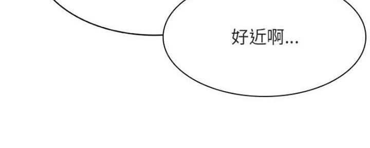 第71话22