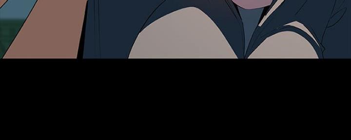 第77话151