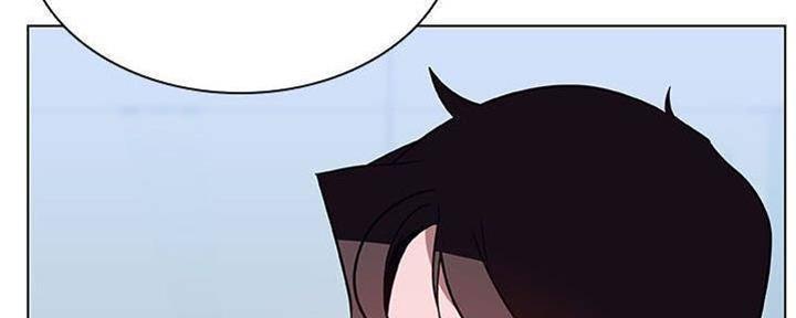 第83话85