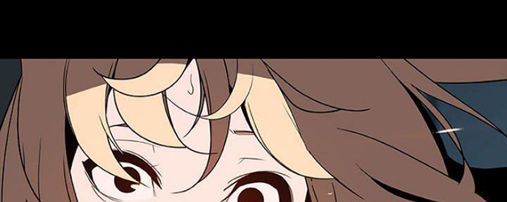 第79话22