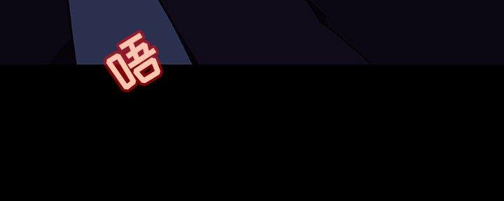 第81话169