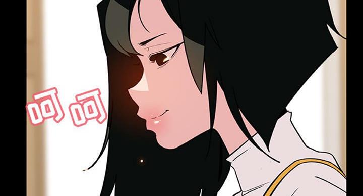第63话92