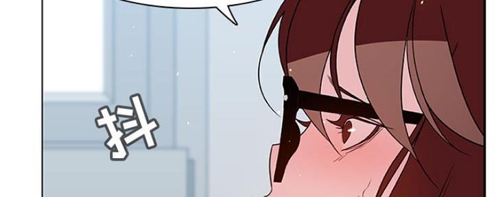 第73话6