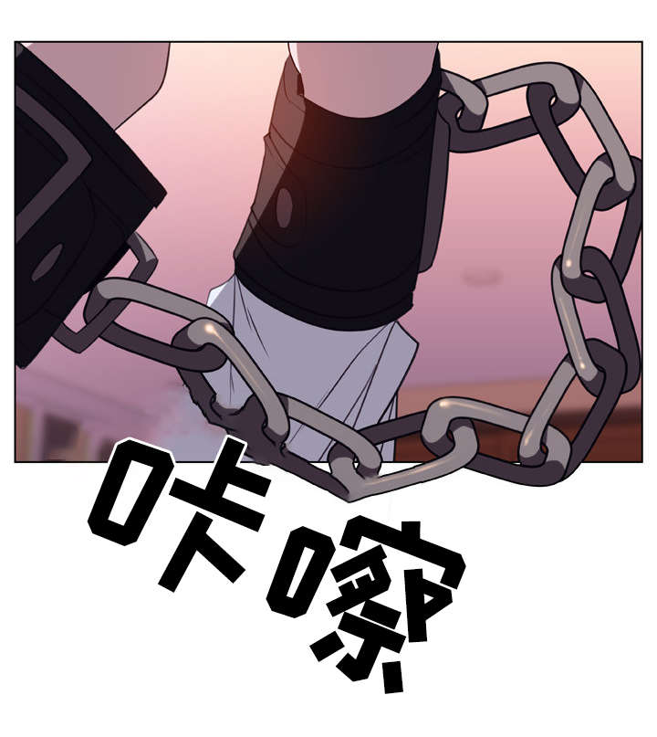 第24话15