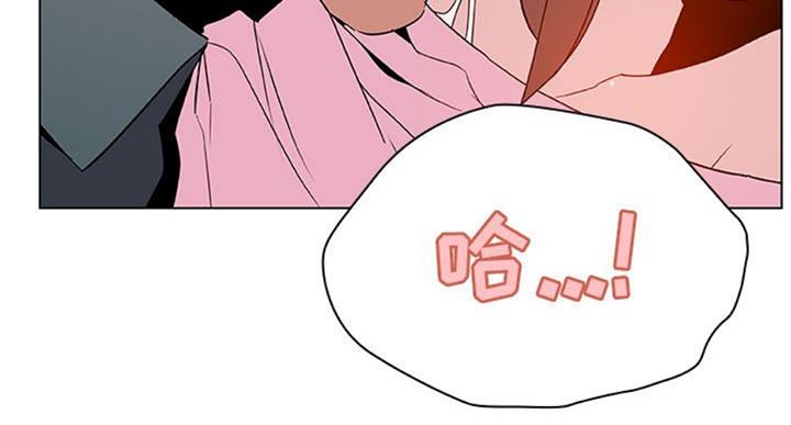 第59话7