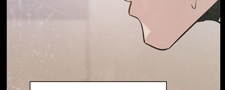 第65话88