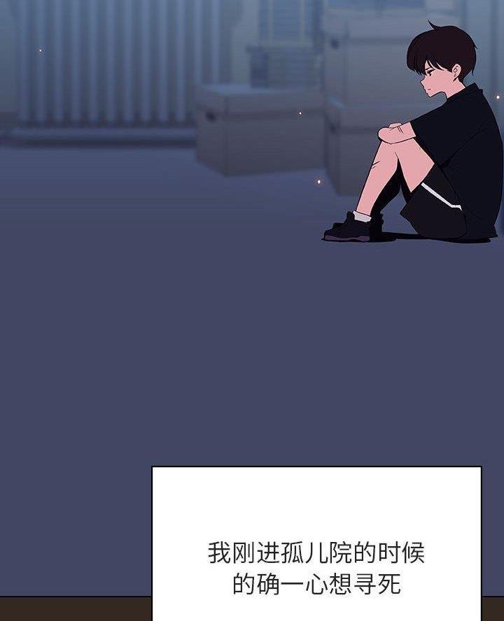 第115话1