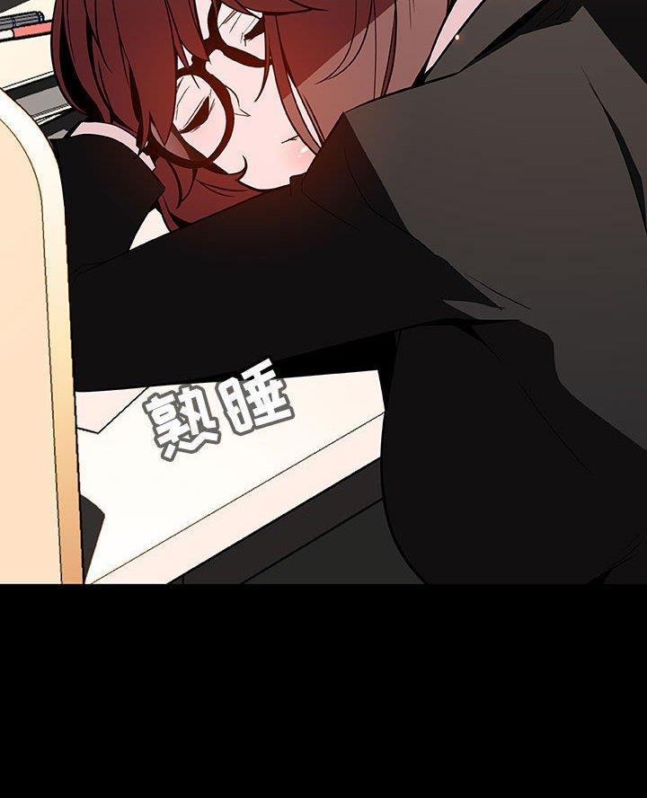 第115话52