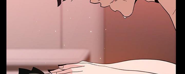第67话148