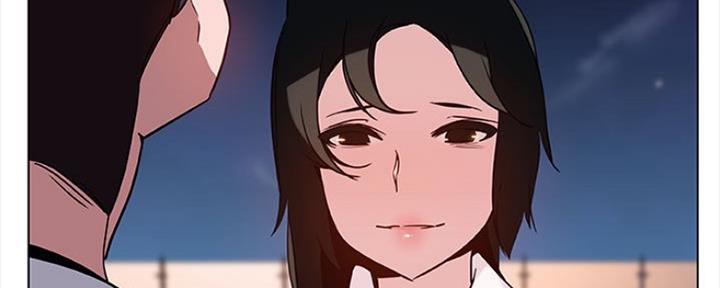 第67话204