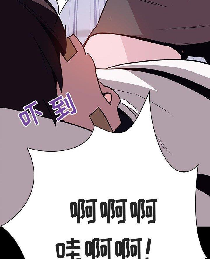 第113话3