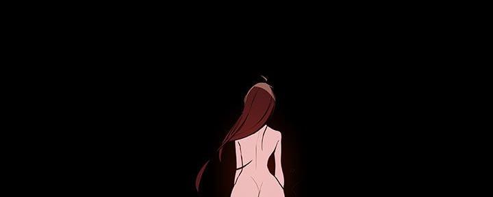 第88话99