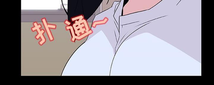 第64话175