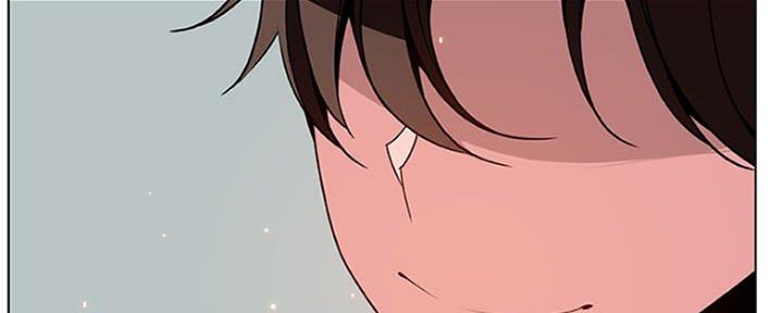 第73话126