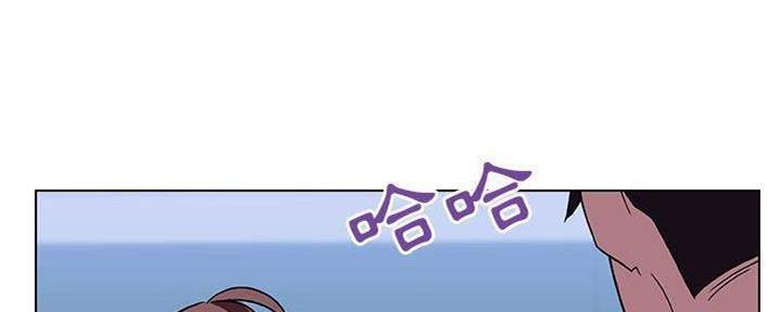 第83话93