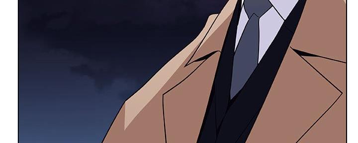 第88话42