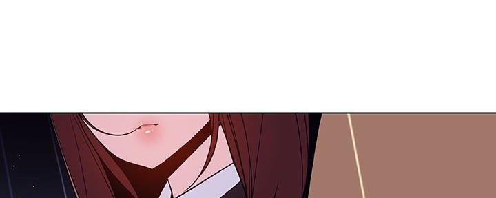 第88话182