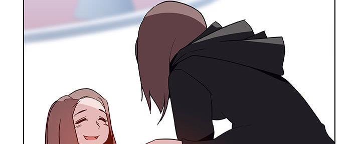 第86话87