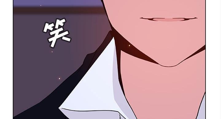 第90话21