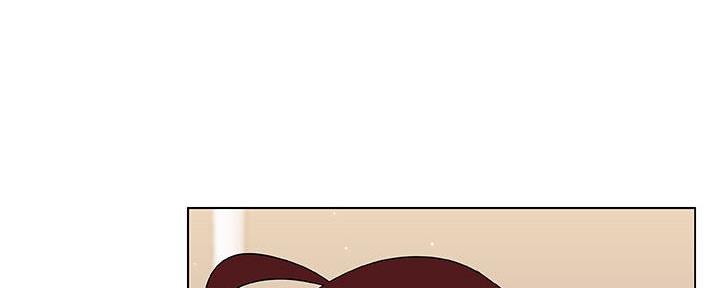 第89话103