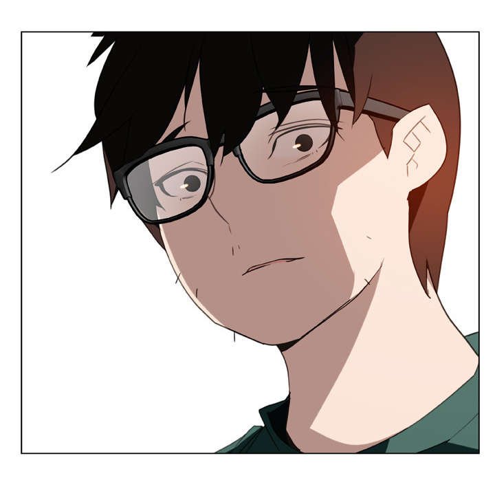 第25话25