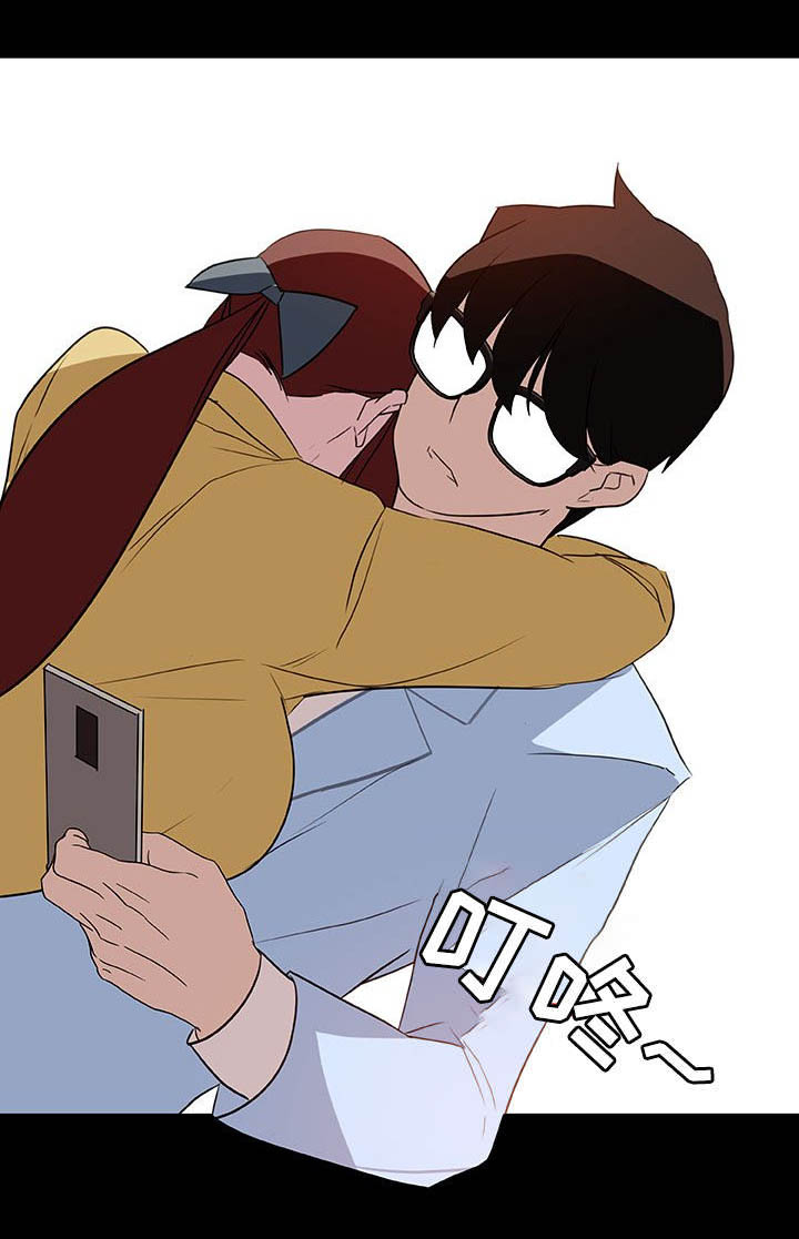 第22话5