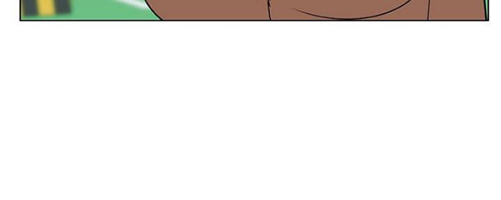 第75话8