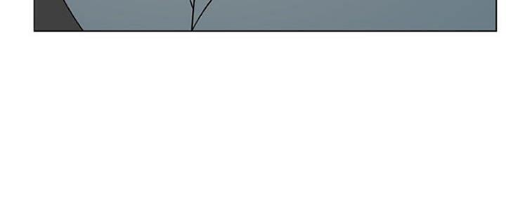 第72话5
