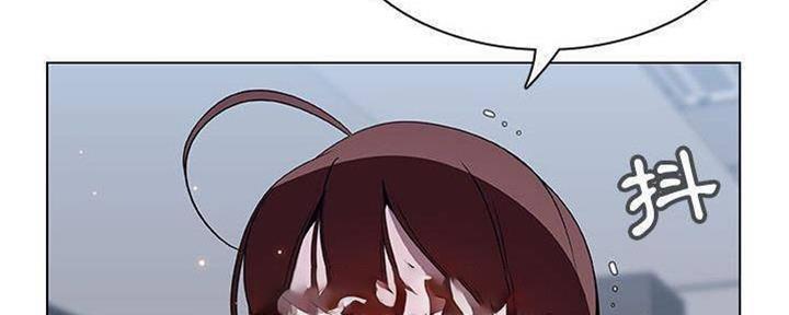 第83话22