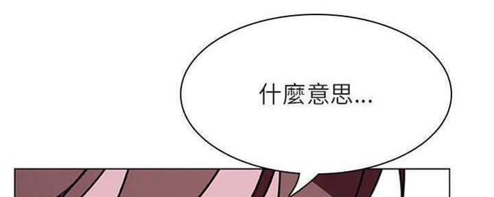 第83话115