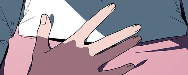 第77话94