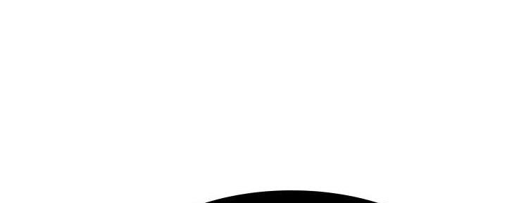 第87话182