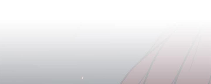 第70话92