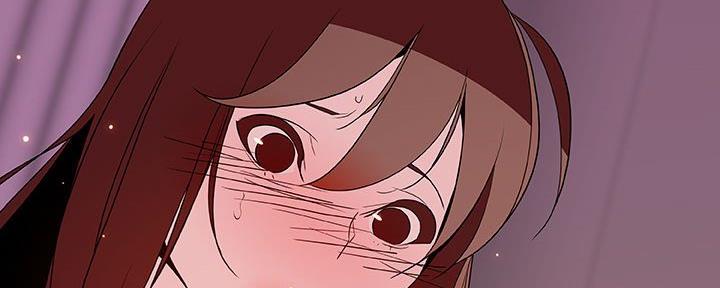 第82话55