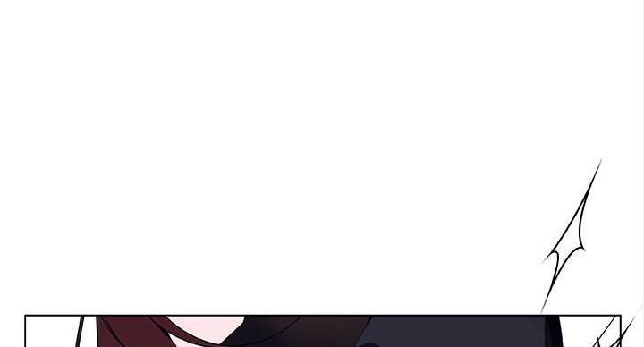第90话41