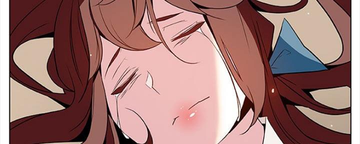 第77话18