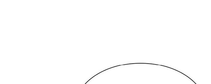 第70话1