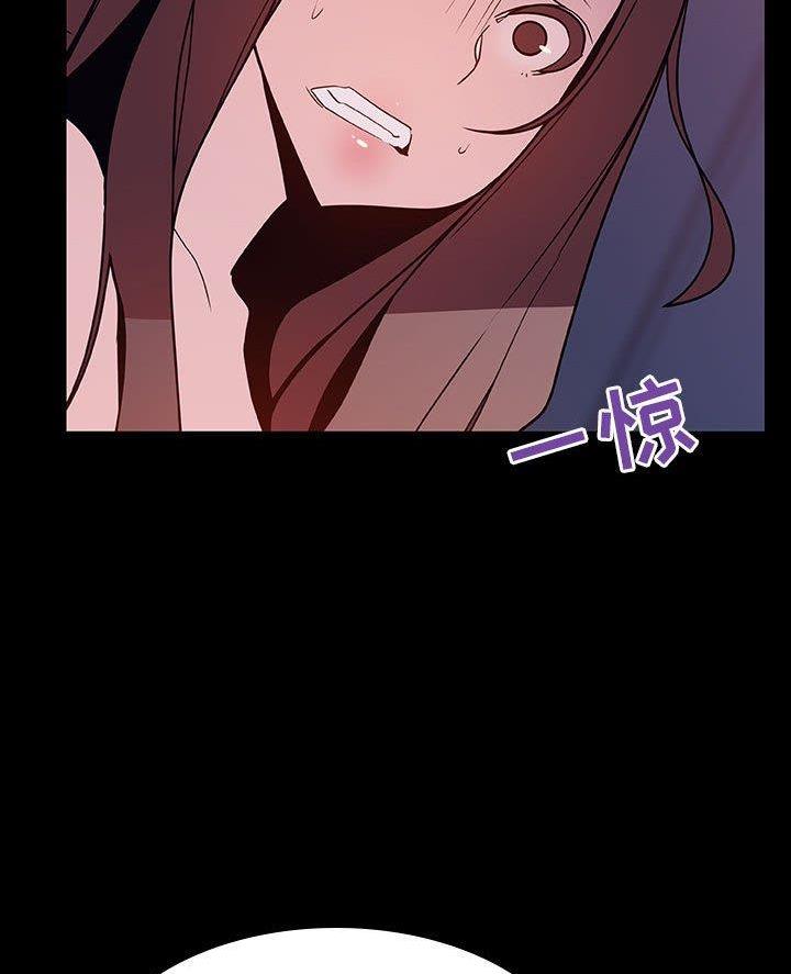 第107话46