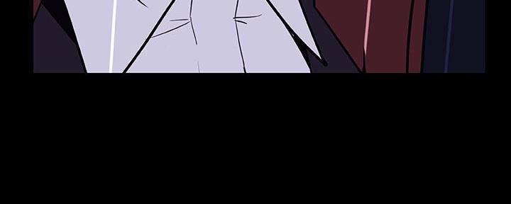 第89话139