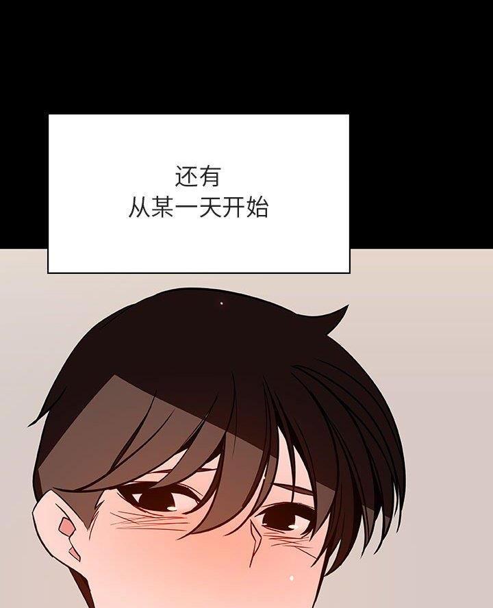 第115话53