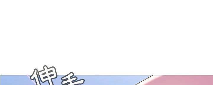 第83话155