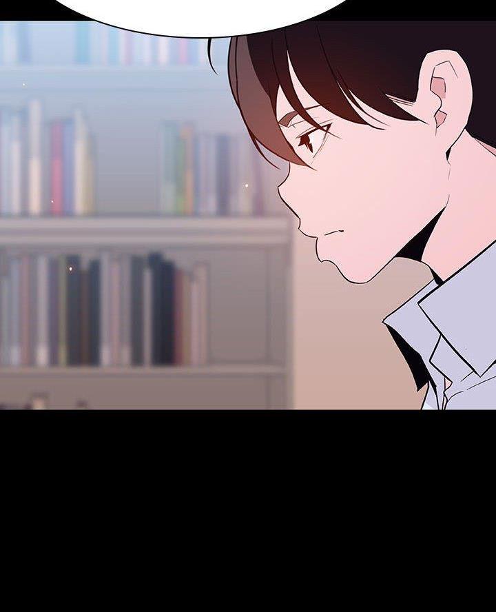 第124话37