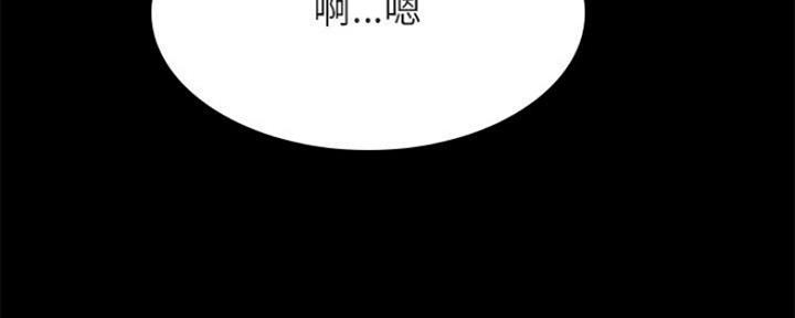 第75话127