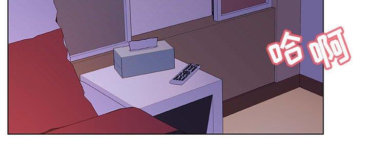 第89话259