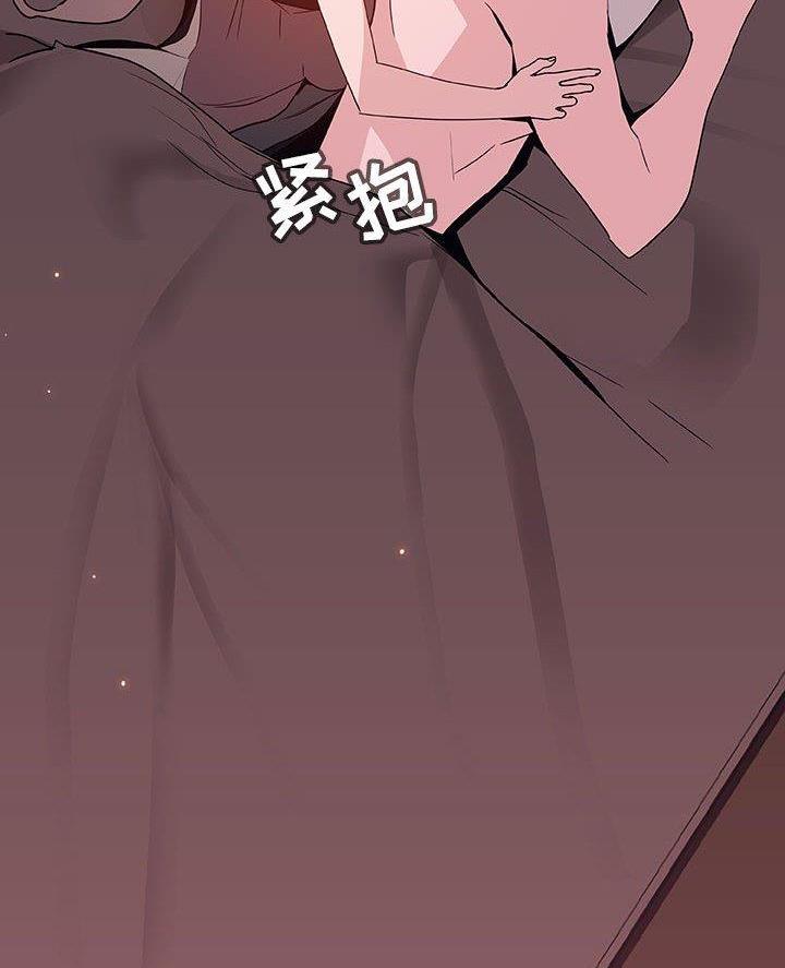 第108话29