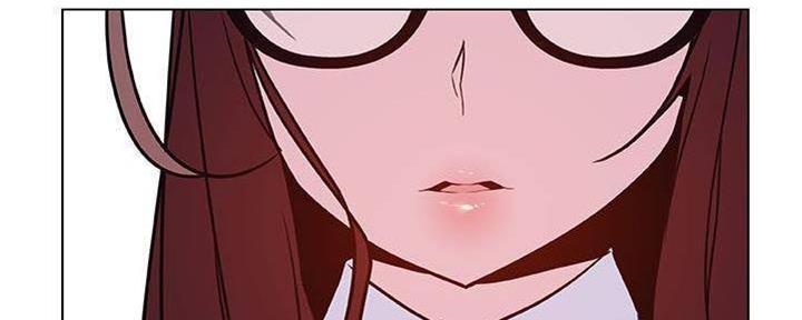 第83话81