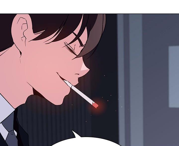 第95话56