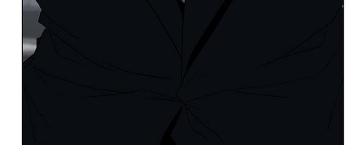 第73话85